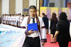 580512431_1343471647573715_3712487197691296100_n