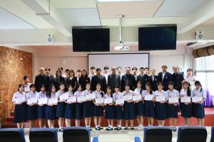 580542978_1344252684162278_8660851735465885626_n