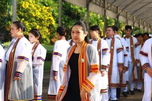 580548271_1345524464035100_781273764751693236_n