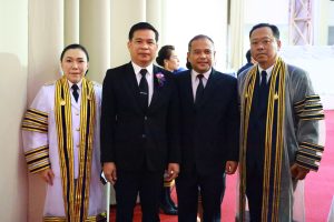 580554152_1345524747368405_2264432147669679418_n