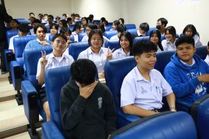 580555829_1344255030828710_8419251294131568257_n