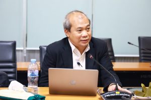 580558841_1344486964138850_40582536735552164_n