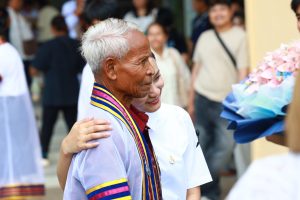 580566493_1345522490701964_4906141669449446189_n