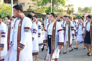 580590907_1345522754035271_3022829466729736044_n