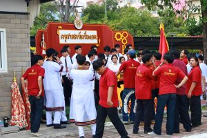 580702827_1345522120702001_4179712753586752281_n