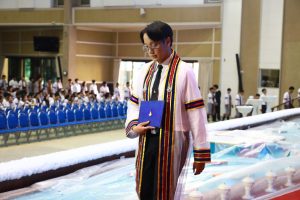 580807241_1343471554240391_8412015548025772135_n