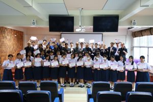 580815919_1344252700828943_8219002682878509499_n