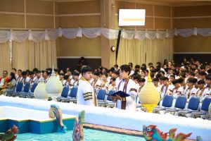 580838664_1345525370701676_1553797238295401050_n