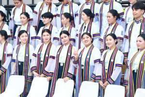 580868500_1345528544034692_8879850847977321549_n