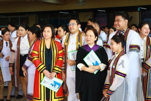 580913954_1345522660701947_6206664631869415151_n