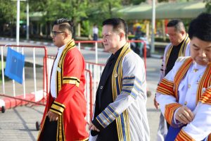 580931267_1345533390700874_958669271672136458_n