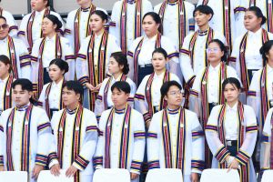 580989465_1345529704034576_7474644567531217897_n