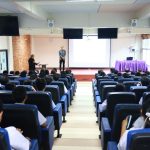 581014524_1344255307495349_8046296626613309879_n