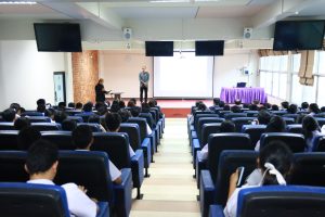 581014524_1344255307495349_8046296626613309879_n