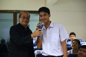 581027984_1344255137495366_1248141124850903817_n