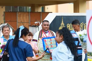 581028941_1345521877368692_6715168942134412491_n