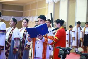 581039708_1345527064034840_3519211782274246907_n