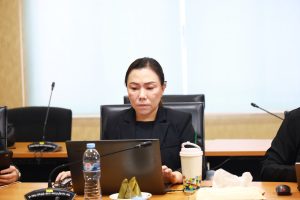 581047403_1344486740805539_57199732122360404_n