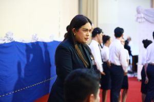 581058871_1345525427368337_8784505883198604944_n