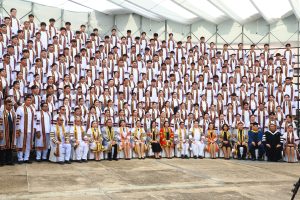 581272235_1345523800701833_7178137981326300254_n