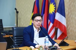 581292763_1344486907472189_5288795679000873701_n