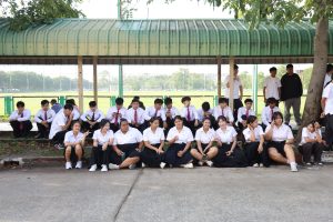 581305022_1345523044035242_3433183048976312378_n