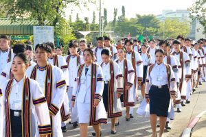 581311503_1345522854035261_7540220432396290191_n