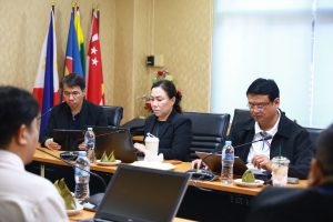 581339110_1344486767472203_5440773688342020122_n