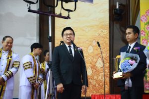 581342476_1345526064034940_2351051570013957519_n