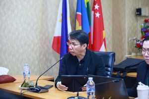 581519467_1344486944138852_8311652042746083089_n