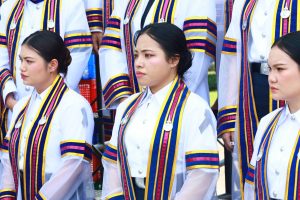 581700482_1345530537367826_3177265132743035866_n