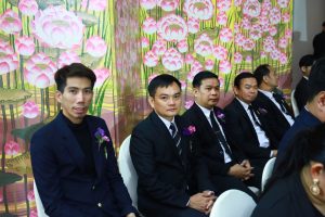 581801504_1345525550701658_4450025488327075227_n