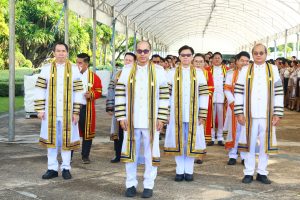 581927822_1345514264036120_7921820509090939244_n