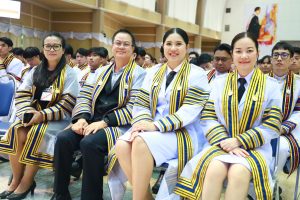 581955233_1345525724034974_7973534304578088508_n