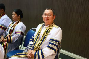 582124238_1345528317368048_4161606201056998636_n