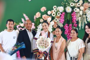 582426668_1345531970701016_3679791324636701670_n