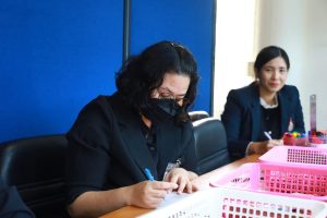 578266199_1346226667298213_138531459494784741_n