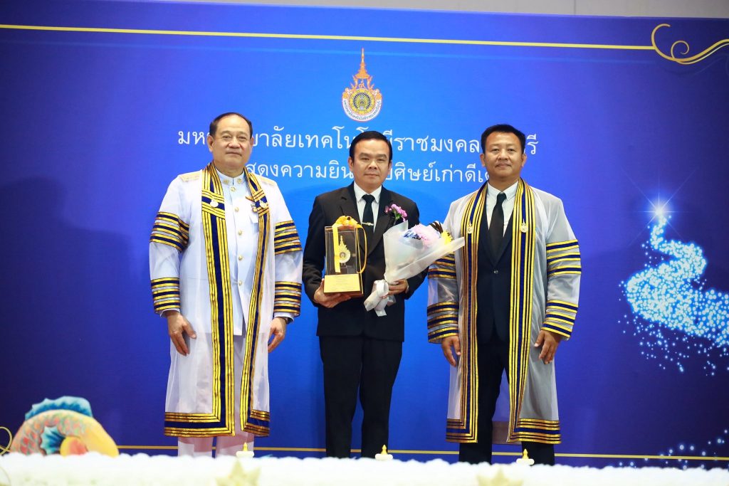 578811169_1345596324027914_8252306993311878911_n