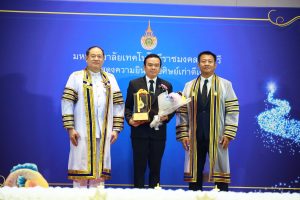 578811169_1345596324027914_8252306993311878911_n