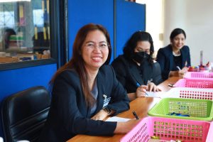 578995427_1346226527298227_1937279006661257622_n