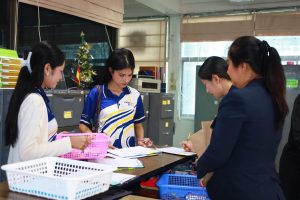 579102448_1346226423964904_4531833433778294444_n