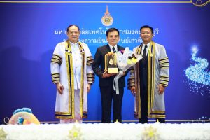 579342264_1345596154027931_2842472088448903989_n