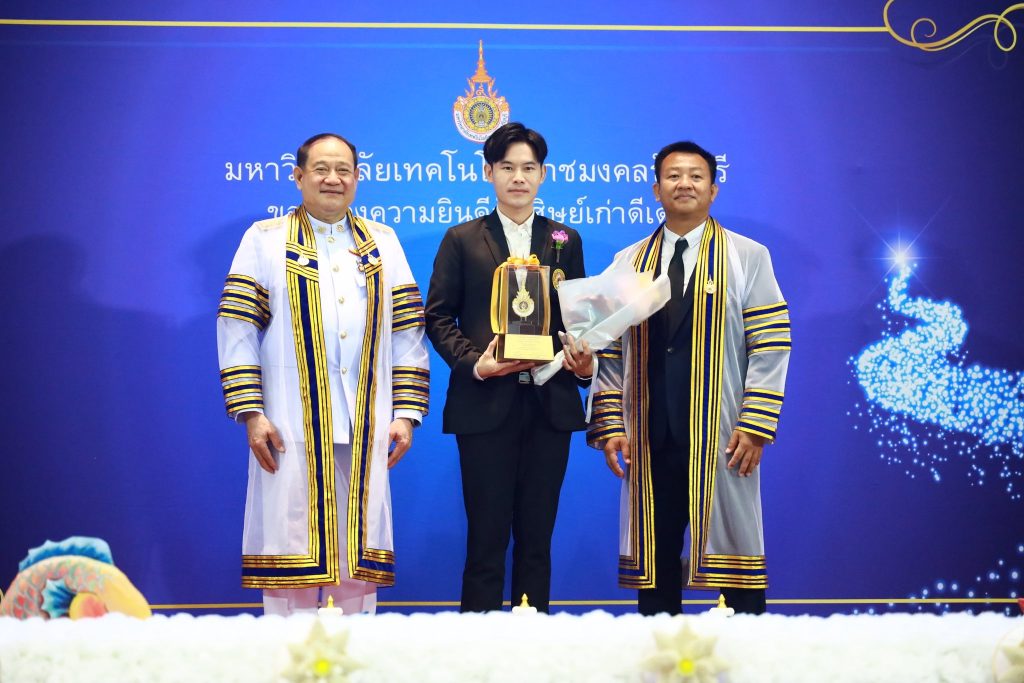 579403371_1345596060694607_8364676332953213137_n