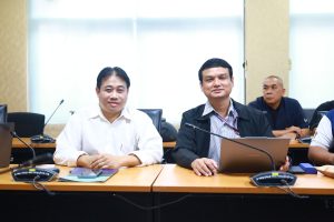 579610822_1347157210538492_2816327468938129821_n