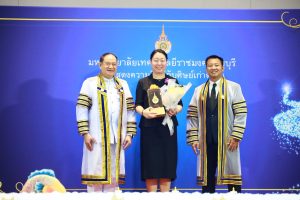 579899304_1345596190694594_5013605615468952055_n