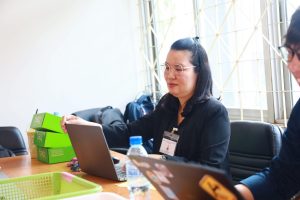 580480545_1346226620631551_1203890255220819585_n