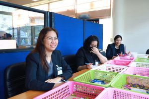 580507286_1346226397298240_7911065203499088969_n