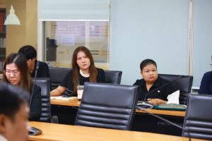 580508621_1347157890538424_7627309903007664848_n