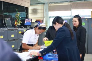 580557209_1346226707298209_1139670242497812121_n