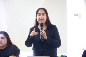 580583125_1347816810472532_7742313444212652147_n